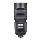 GODOX V100 TTL Flash for Fujifilm