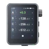 GODOX X3Pro TTL Remote Trigger for Fuji Cameras