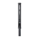 GODOX LC500R MiNi Studio Light