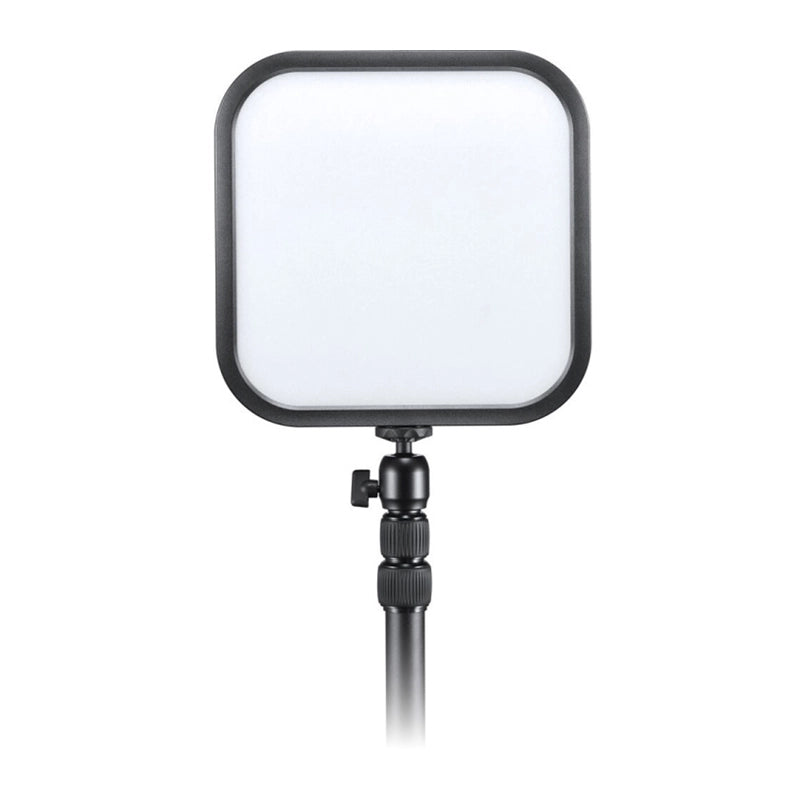 GODOX ES30 E-sports LED Light