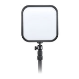 GODOX ES30 E-sports LED Light