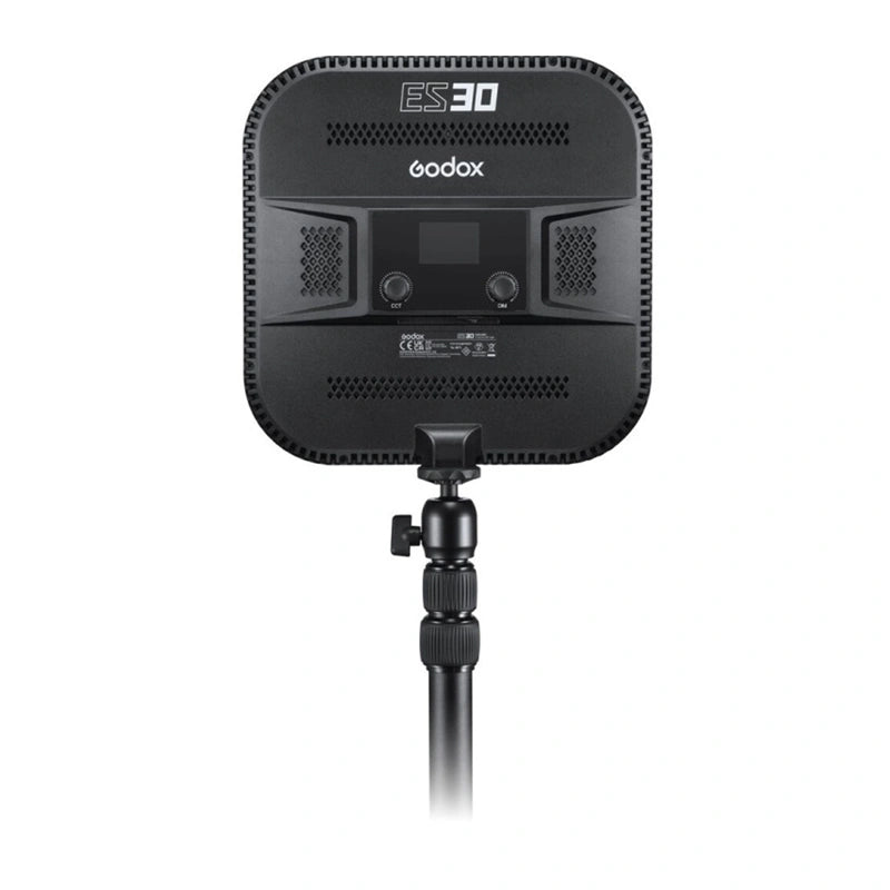 GODOX ES30 E-sports LED Light