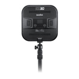 GODOX ES30 E-sports LED Light