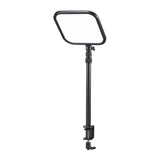 GODOX ES30 E-sports LED Light