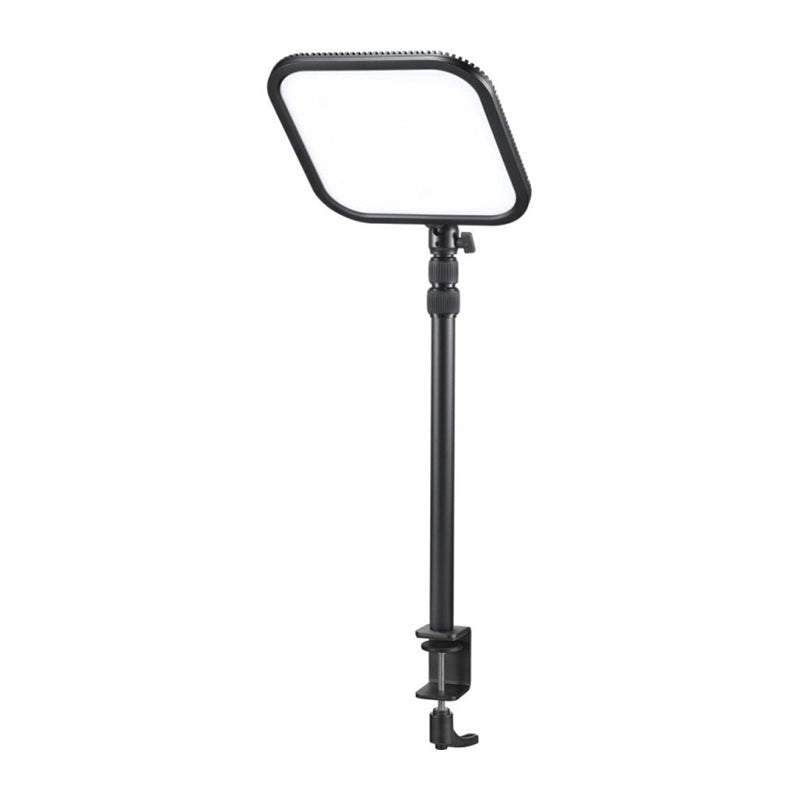 GODOX ES30 E-sports LED Light