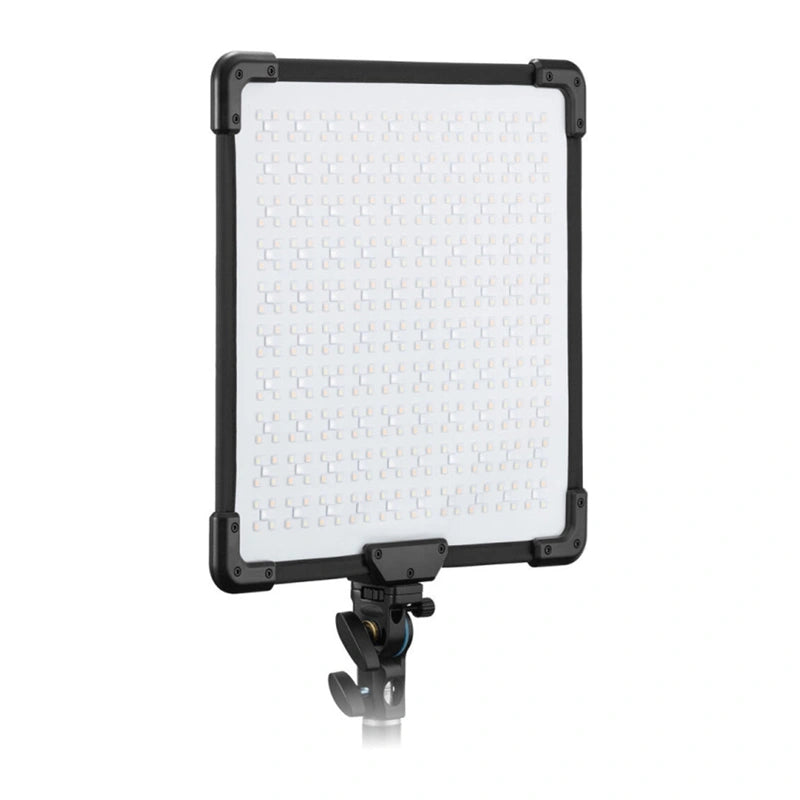 GODOX FH50R LED Light
