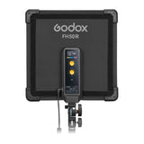 GODOX FH50R LED Light