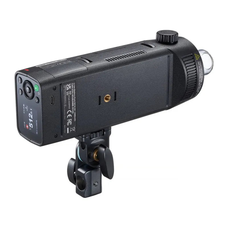 GODOX AD200ProII Flash
