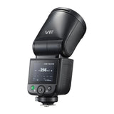 GODOX V1 mid TTL Flash for Nikon