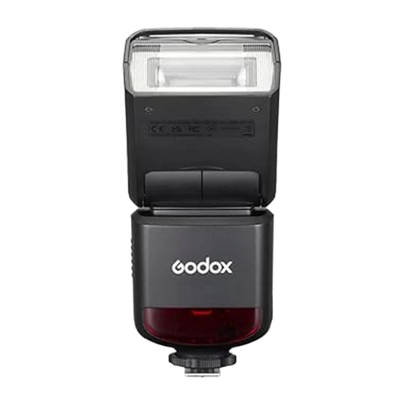 GODOX TT520III Flash TTL