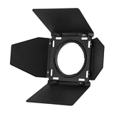 GODOX BD-10 AD300PRO Flash Head