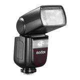 GODOX V860III TTL Flash for Nikon