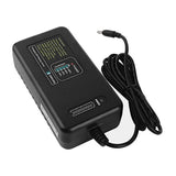GODOX C26 Battery Charger for the AD600Pro
