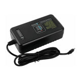 GODOX C26 Battery Charger for the AD600Pro