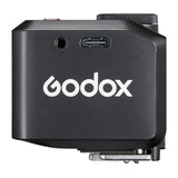GODOX iT30Pro Flash for Sony