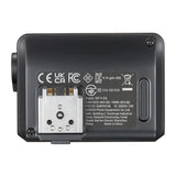 GODOX iT30Pro Flash for Sony