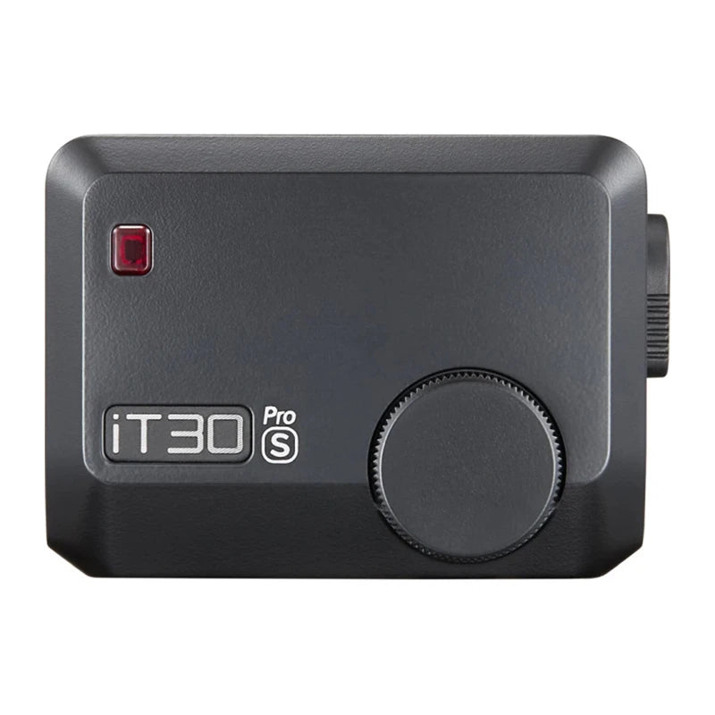 GODOX iT30Pro Flash for Sony