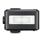 GODOX iT30Pro Flash for Sony