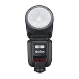 GODOX V100 TTL Flash for Sony