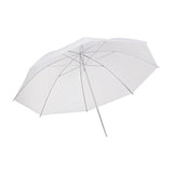 GODOX UB-008-33 Photography Umbrella