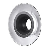 GODOX RFT-25S Reflector