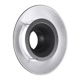 GODOX RFT-25S Reflector