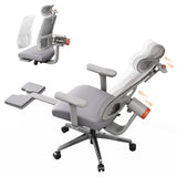 Mänguritool NEWTRAL MagicH-GPRO