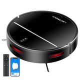 Liectroux M7S Pro robot-tolmuimeja