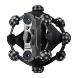 Revopoint Trackit SR Optical 3D Scanner