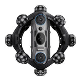 Revopoint Trackit SR Optical 3D Scanner