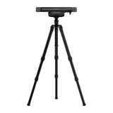 Revopoint Trackit SR Optical 3D Scanner