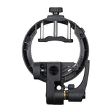 GODOX S3 TTL Speedlite Flash Bracket