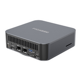 GEEKOM GT1MEGA miniarvuti Intel® Core™ Ultra 9 185H (DDR5 16G)