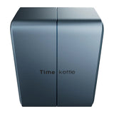 TimeKettle W4 Plus TWS Translation Earbuds (blue)