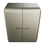 TimeKettle W4 Plus TWS Translation Earbuds (Gold)