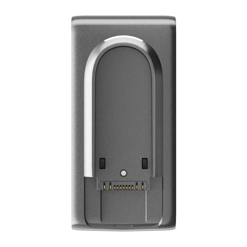 DREAME Battery Pack for Z30/40/50 Station