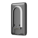 DREAME Battery Pack for Z30/40/50 Station