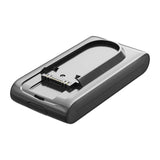 DREAME Battery Pack for Z30/40/50 Station