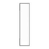 Fan Darkflash DM8 LINE (white)