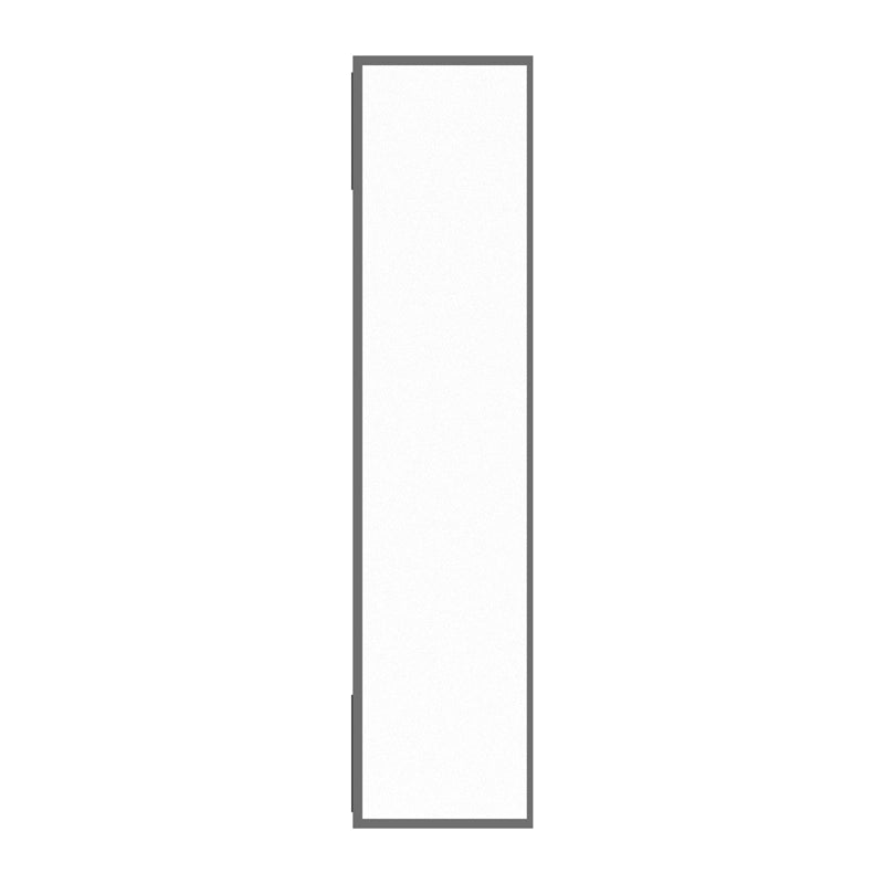 Fan Darkflash DM8 LINE (white)