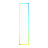 Fan Darkflash DM8 LINE (white)