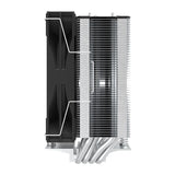DarkFlash S31 ARGB Fan (Black)