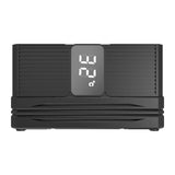 Fan DarkFlash M400 ARGB (black)