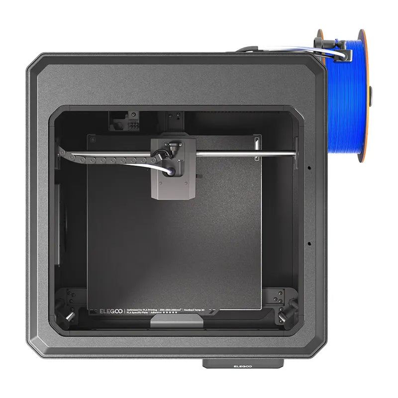 ELEGOO Centauri Carbon 2 3D Printer