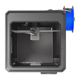 ELEGOO Centauri Carbon 2 3D Printer