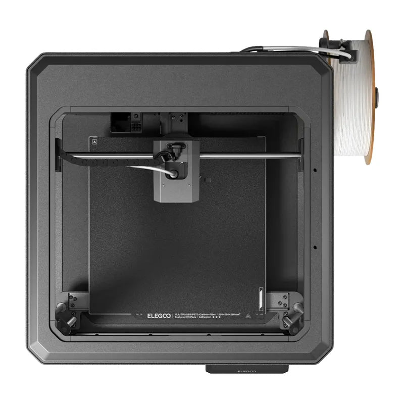 ELEGOO Centauri 2 3D Printer