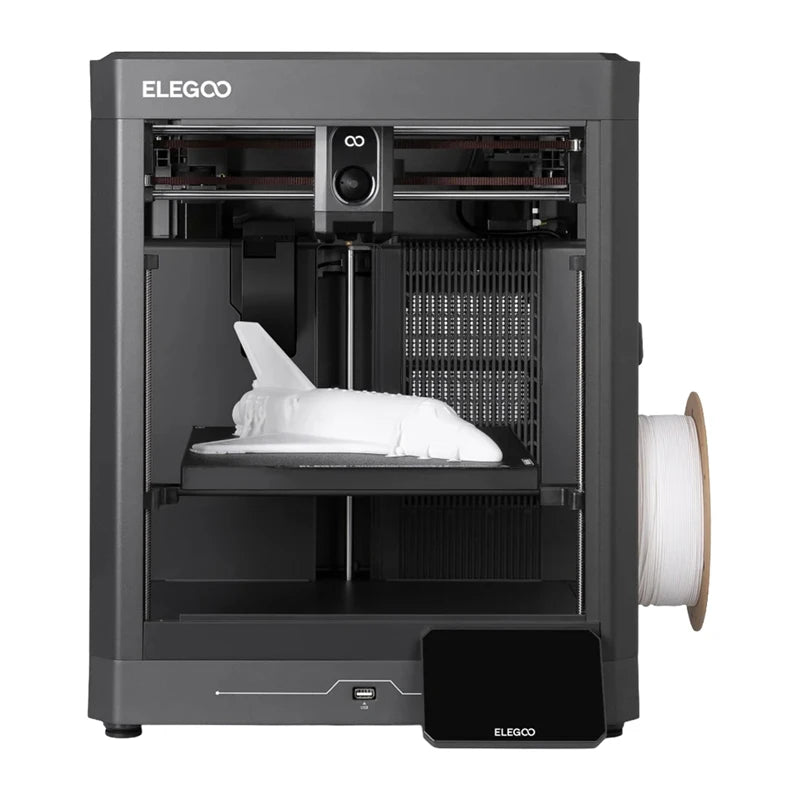 ELEGOO Centauri 2 3D Printer