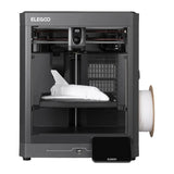 ELEGOO Centauri 2 3D Printer