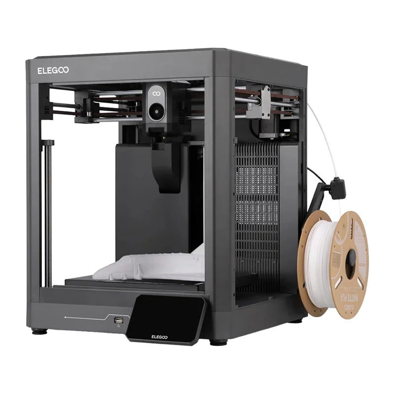 ELEGOO Centauri 2 3D Printer