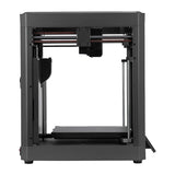 ELEGOO Centauri 2 3D Printer